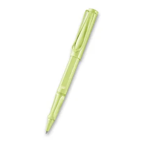 Lamy Safari Springgreen Rollerball